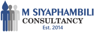 M Siyaphambili Consultancy